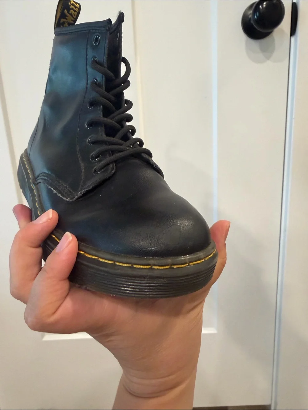 Dr. Martens dr martens